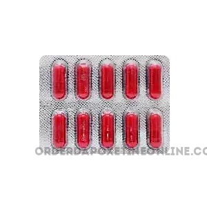 danazol