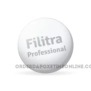 filitra-professional