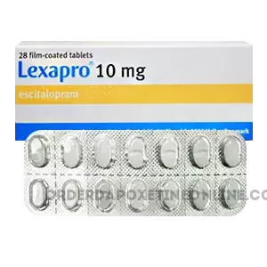 lexapro