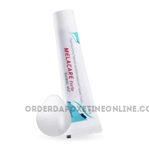 melacare-forte-cream