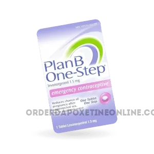 plan-b