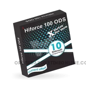 sildenafil-lingual-strips-hiforce