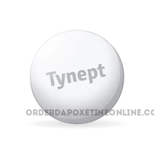 tynept