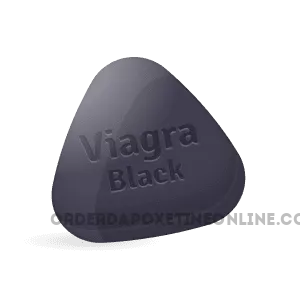 viagra-black